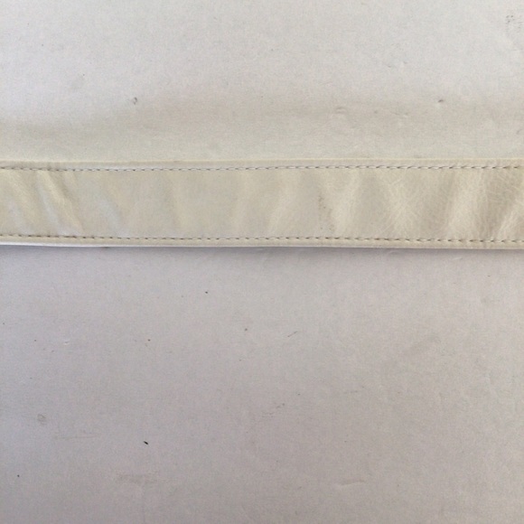 SHOULDER BAG REPLACEMENT STRAP - Picture 4 of 13